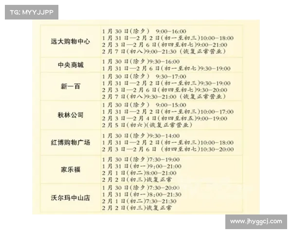 双色球兑奖流程全解析及中奖后的注意事项详细指南 双色球兑奖流程全解析及中奖后的注意事项详细指南