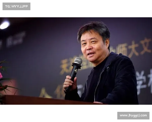 奥本宫事件深度剖析:背后的政治博弈与社会反响 奥本宫事件深度剖析:背后的政治博弈与社会反响